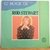 LP duplo - Rod Stewart – O Rock de Rod Stewart