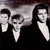 LP - Duran Duran ‎– Notorious