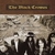 LP - The Black Crowes – The Southern Harmony And Musical Companion