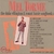 LP - Mel Torme – The Duke Ellington & Count Basie Songbooks