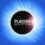 LP - Placebo – Battle For The Sun (importado)