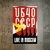 LP - UB40 – CCCP - Live In Moscow