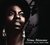 BOX 3CDS + DVD - Nina Simone – To Be Free: The Nina Simone Story