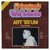 LP - Art Tatum – O Deus Do Piano