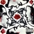 CD - Red Hot Chili Peppers – Blood Sugar Sex Magik (importado)