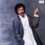 LP - Lionel Richie ‎– Dancing On The Ceiling - comprar online