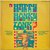 LP - Happy Honky Tonk ‎– Happy Honky Tonk