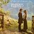 LP - Mark Knopfler ‎– The Princess Bride (importado)