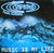 EP 12" - Ti.Pi.Cal. Feat. Kimara ‎– Music Is My Life (importado)