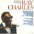 LP - Ray Charles ‎– Grandes Sucessos de Ray Charles