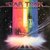 LP - Jerry Goldsmith ‎– Star Trek: The Motion Picture