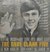 Compacto 7" - The Dave Clark Five ‎– Hurtin' Inside