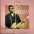 LP - Bo Diddley - Live !