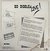 LP - Bo Diddley - Live ! - comprar online