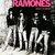 LP - Ramones - Rocket to Russia (LACRADO)