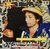 LP - Bob Dylan ‎– Empire Burlesque (importado) - comprar online