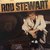 LP - Rod Stewart ‎– Rod Stewart (1986)
