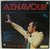 LP - Charles Aznavour ‎– A La Demand Especiale