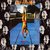 LP - Def Leppard ‎– High 'N' Dry