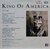 LP - Elvis Costello - King of America - comprar online
