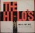 LP - The Hi-Lo's  - And all that jazz (importado)