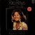 LP - Rita Reys ‎– Sings Antonio Carlos Jobim