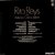 LP - Rita Reys ‎– Sings Antonio Carlos Jobim - comprar online