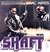 LP - Isaac Hayes ‎– Shaft