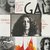 LP - Gal Costa – Nenhuma Dor