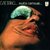 LP - Caetano Veloso ‎– Muitos Carnavais