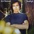 LP - Neil Diamond ‎– Heartlight