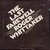 LP - Roger Whittaker ‎– The Last Farewell And Other Hits (importado) - comprar online