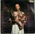 LP - Grover Washington, Jr. ‎– Time Out Of Mind - comprar online