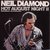 LP duplo - Neil Diamond ‎– Hot August Night II
