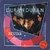 LP - Duran Duran ‎– Arena (com encarte)