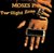 EP 12" - Moses P. ‎– Twilight Zone (importado)