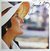 LP - Joan C. Baez ‎– The Best Of Joan C. Baez
