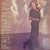 LP - Olivia Newton-John ‎– Totally Hot - comprar online