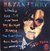 LP - Bryan Ferry ‎– Bête Noire - comprar online