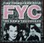 LP - Fine Young Cannibals ‎– The Raw & The Cooked - comprar online