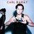 LP - Carl Barât ‎- Carl Barât (importado)