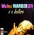 LP - Walter Wanderley ‎– Walter Wanderley E O Bolero