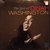 LP - Dinah Washington ‎– The Best Of Dinah Washington (importado)