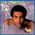 LP - Gilberto Gil ‎– Extra