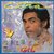 LP - Gilberto Gil ‎– Extra - comprar online