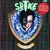 LP - Elvis Costello - Spike