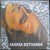 LP - Maria Bethânia ‎– Maria Bethânia (1969)