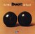 LP - Earl Hines / Jaki Byard ‎– Duet