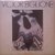 LP - Victor Biglione ‎– Victor Biglione