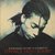 LP - Terence Trent D'Arby ‎– Introducing The Hardline According To Terence Trent D'Arby